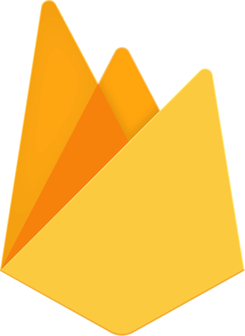 Firebase icon