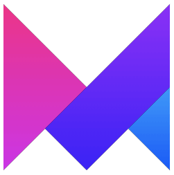 Framer Motion logo